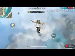 Garena free fire follows the same basic gameplay mechanics seen in a battle royale game. Garena Freefire Full Gaming Solo Vs Solo Anshu Bhai Noob Gameplay Youtube Dj Remix Songs Fire Video Gameplay