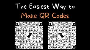 Making statements based on opinion; Free Technology For Teachers The Easiest Way To Create Qr Codes For Google Forms