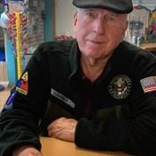 Comber Family Obituaries