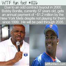 Pin On Daily Fun Facts