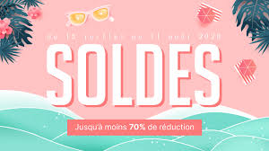 Achat d electromenager et de petit electromenager. Soldes D Ete 2020 Dates Officielles Et Promos Tout Savoir Sur Les Soldes