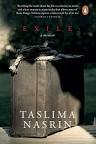 Exile: A Memoir