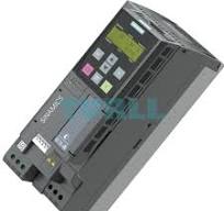 6SL3220-2YD20-0CB0 Siemens SINAMICS G120XA Original Brand New - Electronic  Store