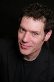 The Phoenix Concerts Celebrates AOP's 25th Anniversary With Composers & the  Voice Concert — AOP