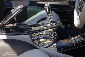 The Shifter In A Pagani Huayra Is A Piece Of Art This Picture Was Taken At The Concorso Italiano In Montery Ca 201 Photo Editing Photo Galleries Free Photos