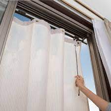 jimnyhead はinstagramを利用しています nifty agile capable a shida fire rescue department s alternatives for fire trucks hard to reach and forest mou ジムニー 四駆 汽车