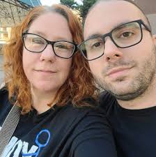 What are alternative pickle drinks to tequila pickleback?