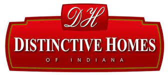 Diamond peak homes has a huge selection available throughout all of northwest indiana in some of the fastest growing towns of crown point, st. Distinctive Homes Of Indiana Nwi Custom Home Builder