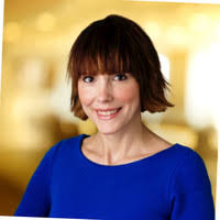 40+ "Kovarik" profiles