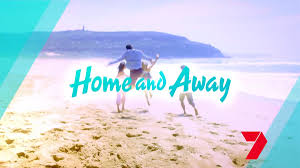 7pm monday to thursday on @channel7 or catch up any time at @7plus bit.ly/haa7plus. Home And Away S First Hints Of What S In Store In 2021