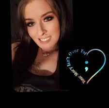 Christina Stanley 的個人檔案