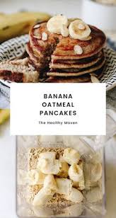 We did not find results for: 210 Healthy Breakfast Recipes Ideas In 2021 Healthy Breakfast Recipes Recipes Breakfast Recipes