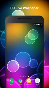 Free download hd or 4k use all videos for free for your projects. 4k Live Wallpaper For Android Apk Download