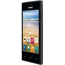 Telefon mobil Philips S309, Dual Sim ...