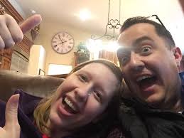 Profile for Friends of Camille