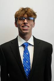 Detroit Catholic's Salute to Excellence 2024: Honoring our outstanding  grads- Detroit Catholic