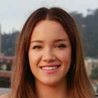 800+ "Bötz" profiles