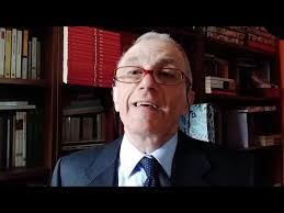 Lelio Demichelis su "La vita lucida. Un dialogo su potere, pandemia e  liberazione"