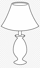 See more ideas about design sketch, sketches, design. 20 Latest Colour Table Lamp Drawing Design Art Gallery