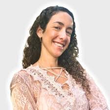 emerceconsulting #ai #chatgpt #uae #humain #saudiarabia #arabicai…