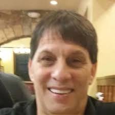 Broncos defensive backs coach Jim Leonhard, a former player who drew  interest from at least three teams for defensive coordinator jobs, has  elected to remain in Denver, sources say. Leonhard coached, among