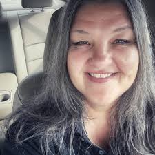 Mississippi Department of Memes