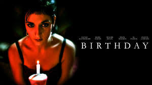 Get all the lyrics to songs by natalie eleftheriadis and join the genius community of music scholars to learn the meaning behind the lyrics. Birthday Flixster