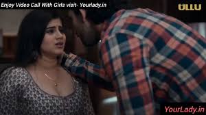 Indian Wife Sex with her neighbours