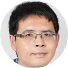 Best Acupuncturists Near Me in San Diego, CA