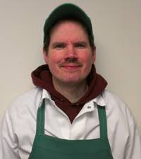 Christopher's Fine Foods