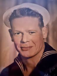 Chime In: Honoring America's heroes