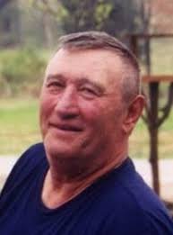 Robert Dellinger Family History & Historical Records