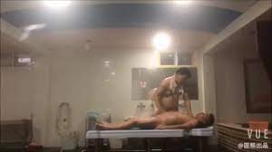 Trending newest best videos length. Older Massage Turns Kink P7 Free Gay Porn Videos Homosexual Sex Movies Guy On Guy Gayporno Cc