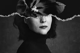 Winners: Black & White Award of February 2022