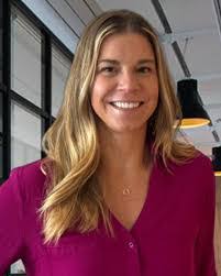 Sandra Gillam's Instagram, Twitter & Facebook