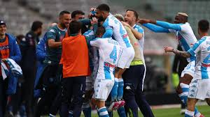 Singo, lukic (st 44' meite), rincon, linetty (st. Vdz 7efk Yndem