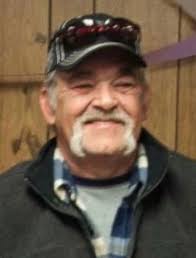 Obituary information for Frederick F. 'Tom Pepper' Squadrito