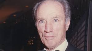 Quand Trudeau, Lalonde et la GRC complotaient contre le Québec