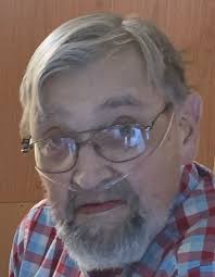 Raymond L. Austin Obituary July 8, 2023