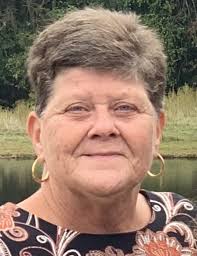 Obituary information for Cathy Lewis Wallace