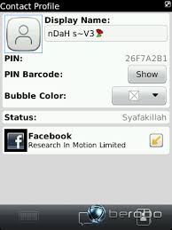 We did not find results for: Kumpulan Kata Kata Promosi Kampus Turun Muat P