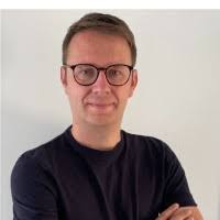 2000+ "Weidner" profiles