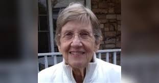 Annabelle Virginia Brown Obituary