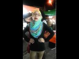 Kota bharu, kelantan sukan : Melatah Dengan Fizo Omar Terbaik Arrrr Youtube