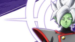 Fusion reborn movie, janemba is a plague not just to earth, but his existence threatened all of reality, including the afterlife. Buy Dragon Ball Fighterz Zamasu Fused Microsoft Store