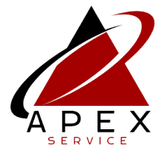 Apex Service