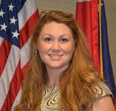 Inside this issue... America's Watershed Report Card: What's in a Grade?