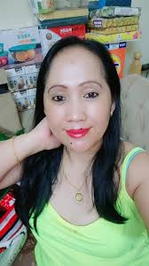 Let's Grow Together 🎉🎊🎉