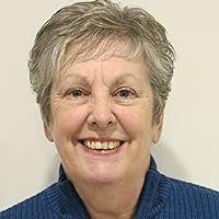 Golden Deeds by Catherine Chidgey