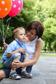 Looking for the best funny jokes for kids? 19 Clean Jokes To Tell Your Kids That Are Actually Funny